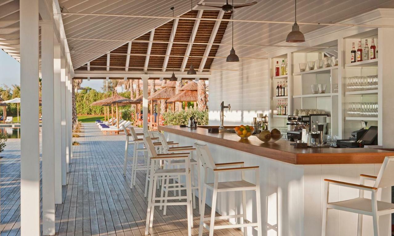 Estepona Luxe Top Appartement In Finca De Cortesin D38 מראה חיצוני תמונה